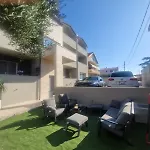 Mart Apartament Zadar