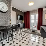Apartament Mart Zadar