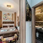 Apartament Mart Zadar