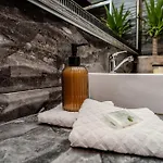 Mart Apartament