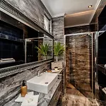 Mart Apartament Zadar
