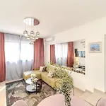 Mart Apartament Zadar