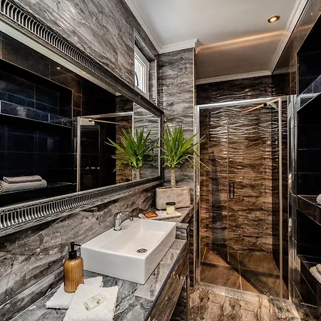 Mart Apartament Zadar